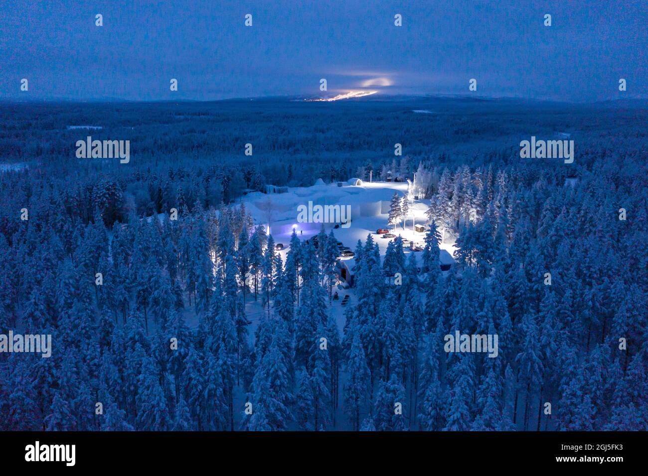 Igloo Hotel Lapland Arctic Hi res Stock Photography And Images Alamy igloo-hotel-lapland-arctic-hi-res-stock-photography-and-images-alamy