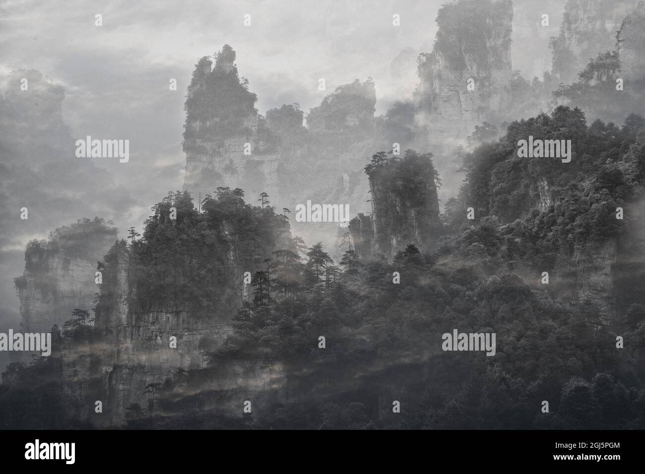 Tianzi Palace Hi res Stock Photography And Images Alamy tianzi-palace-hi-res-stock-photography-and-images-alamy