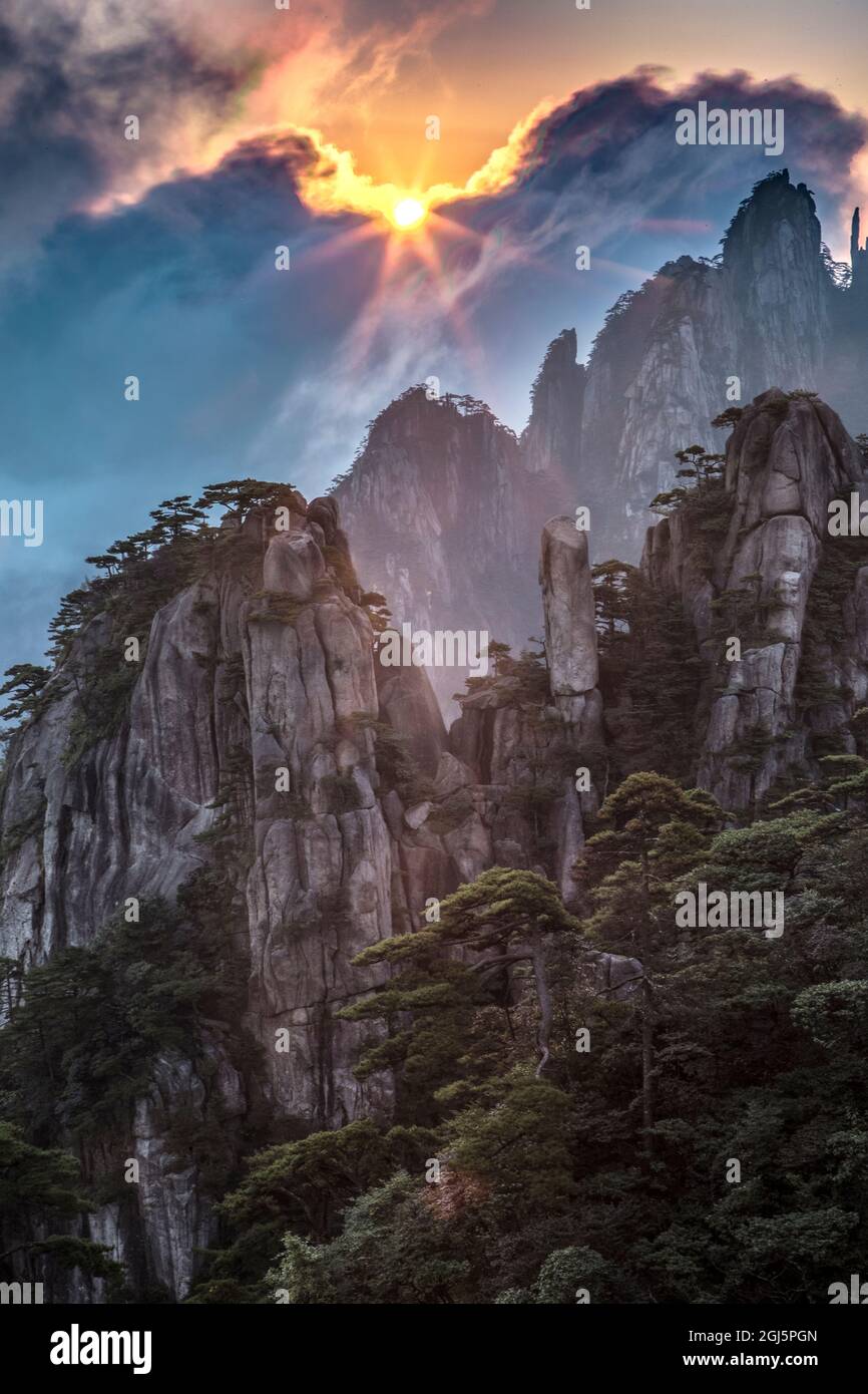 Tianzi Palace Hi res Stock Photography And Images Alamy tianzi-palace-hi-res-stock-photography-and-images-alamy
