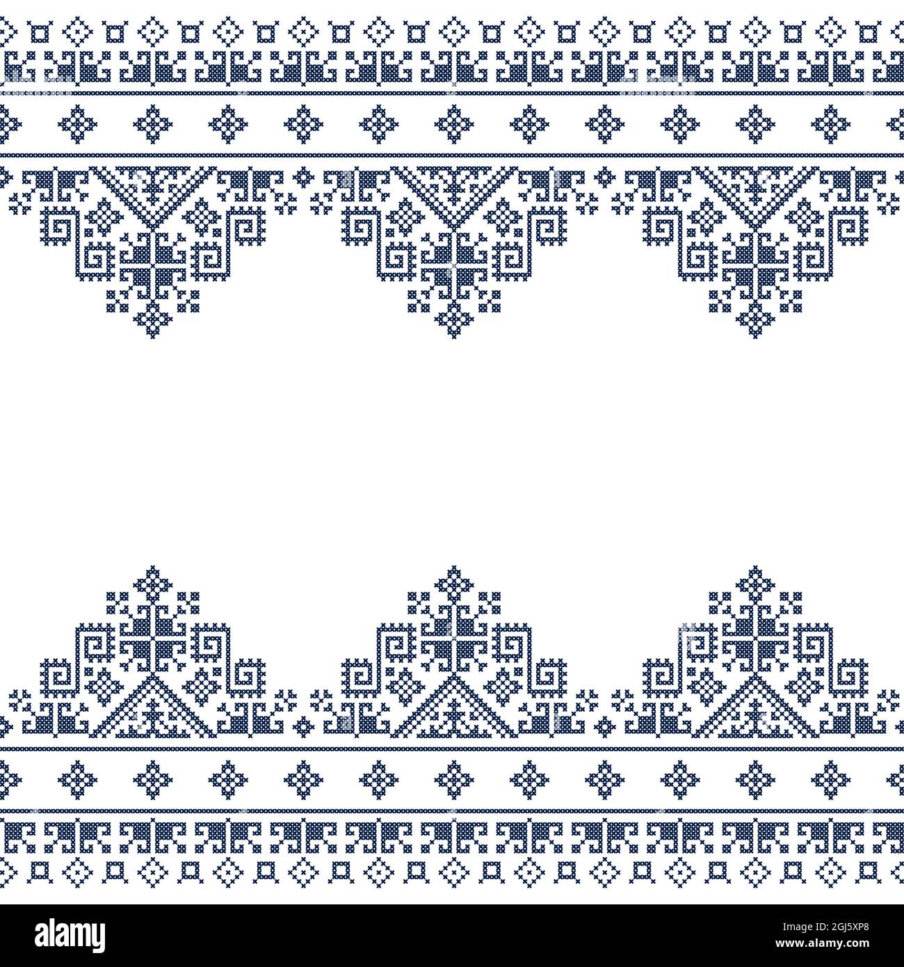 And herzegovina bosnia chat ChatHub