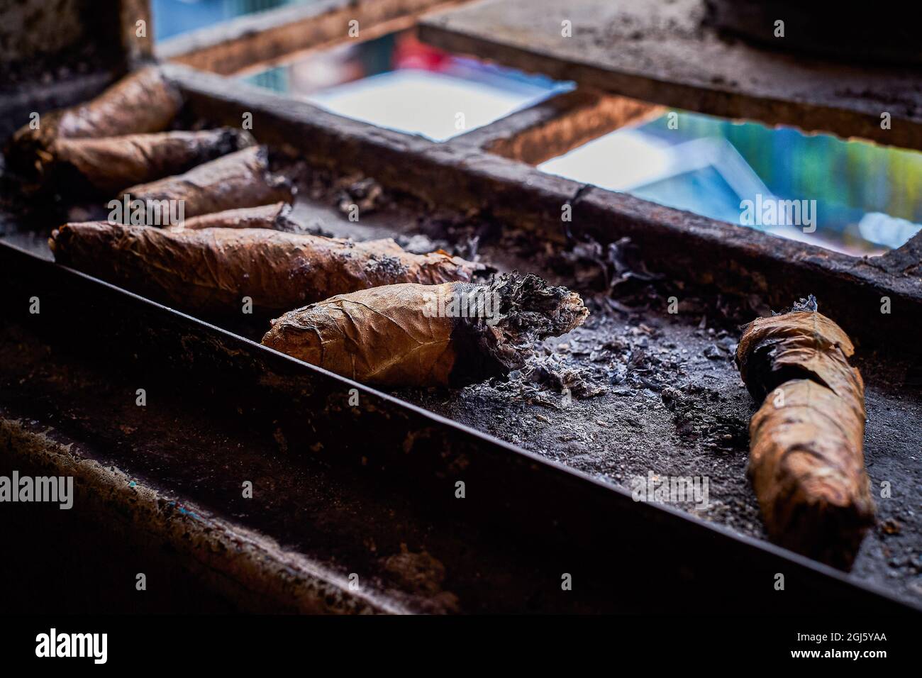 can i sell tobacco FDA Releases Final Rule on ID Checks for Tobacco Sales