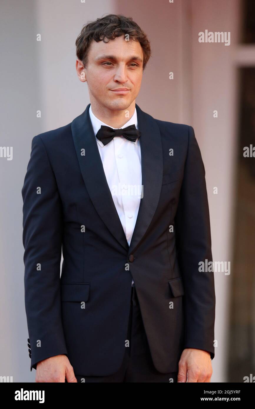 Rogowski franz hires stock photography and images Alamy