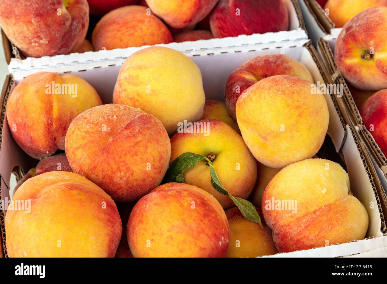 Star fruit fruits juice hires stock photography and images Alamy