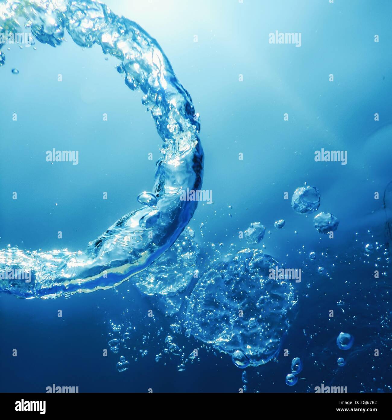 My Image 20