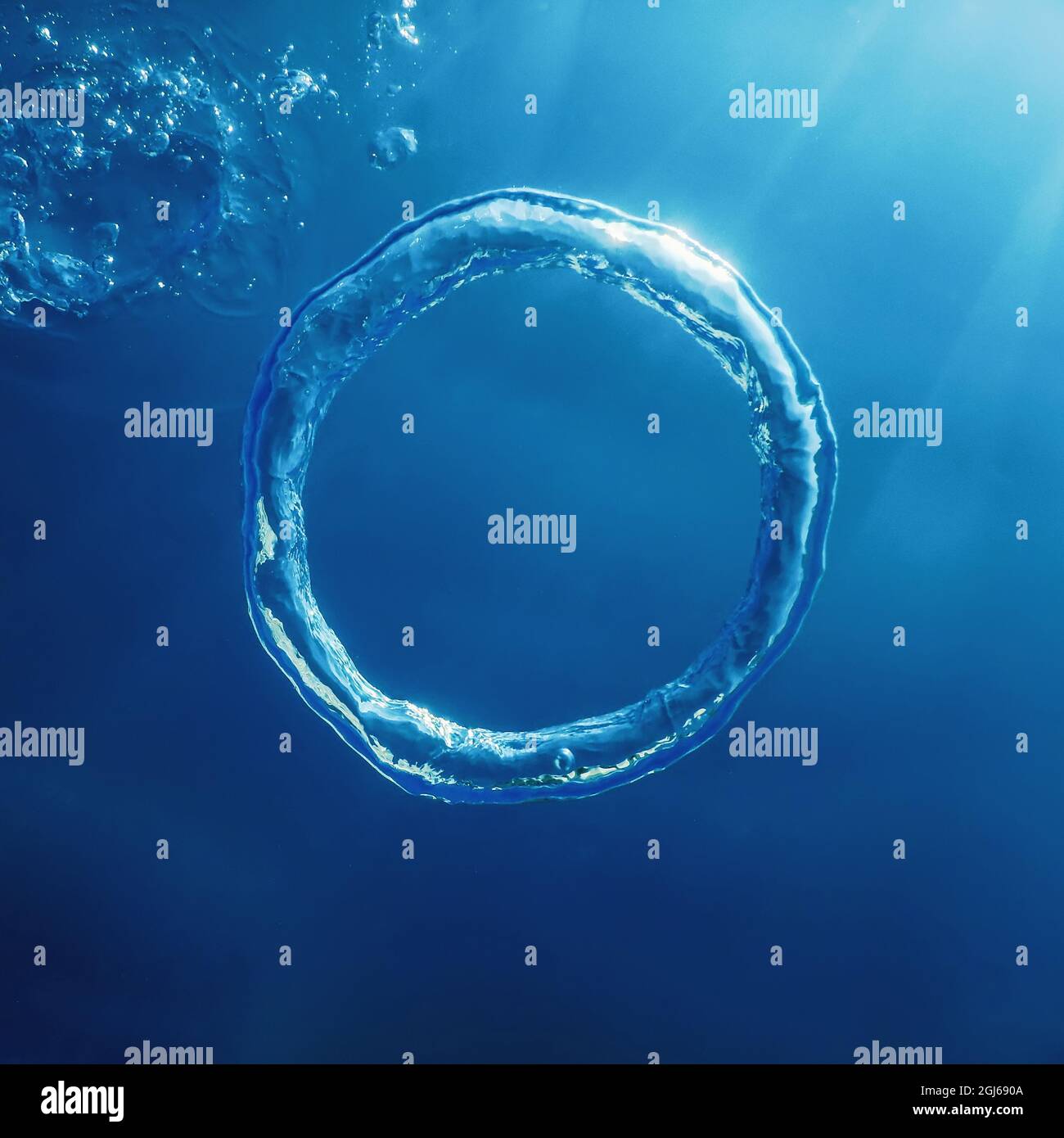 My Image 24