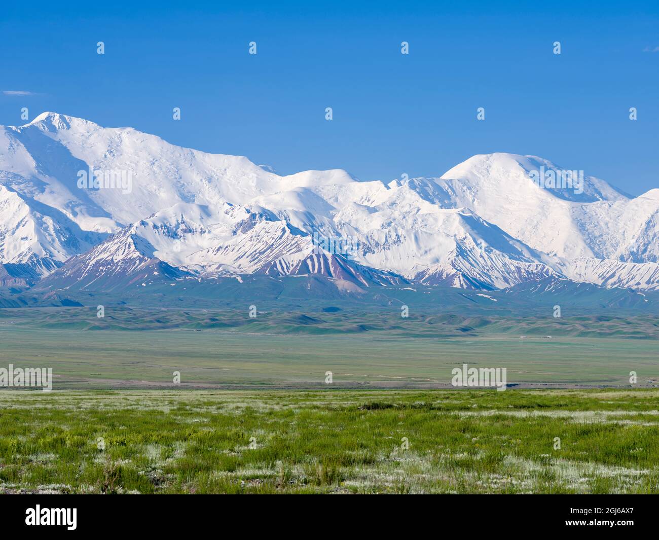 Peak ibn sino hi-res stock photography and images - Alamy