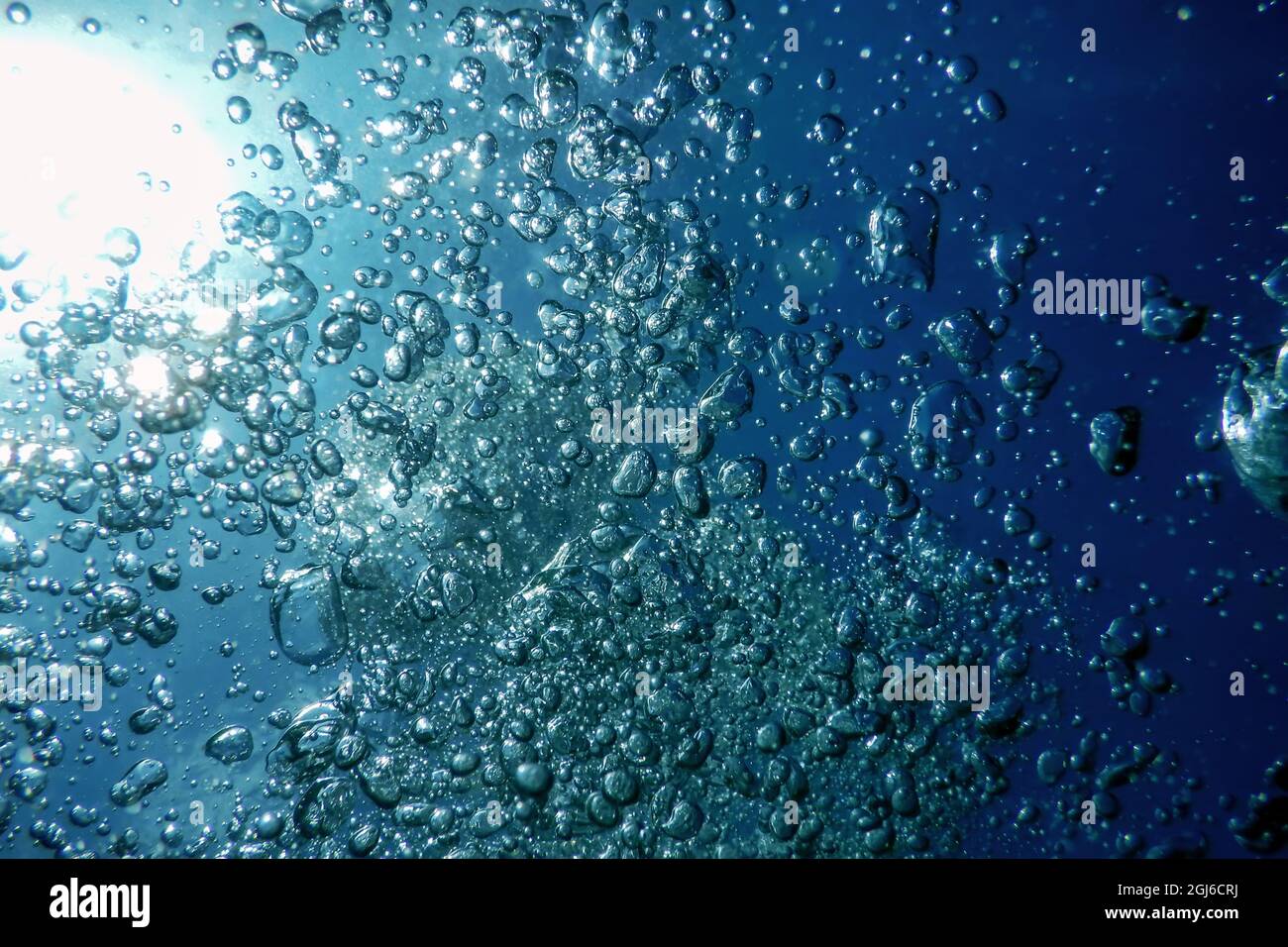 Underwater Air Bubbles Underwater Background Bubbles Stock Photo Alamy Underwater Air Bubbles Underwater Background Bubbles Stock Photo Alamy
