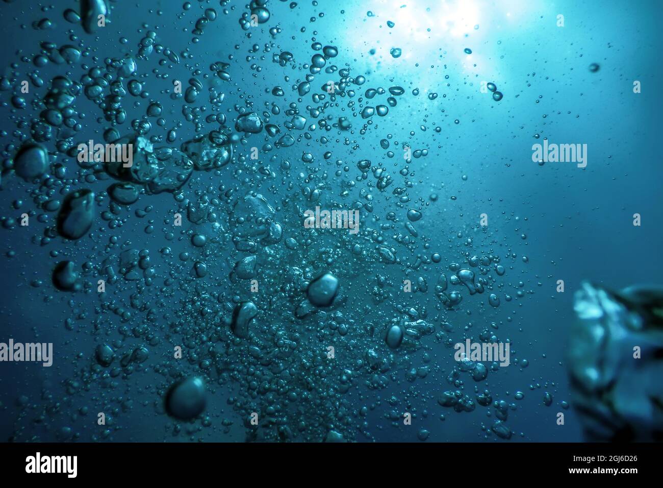 Underwater Air Bubbles Underwater Background Bubbles Stock Photo Alamy Underwater Air Bubbles Underwater Background Bubbles Stock Photo Alamy