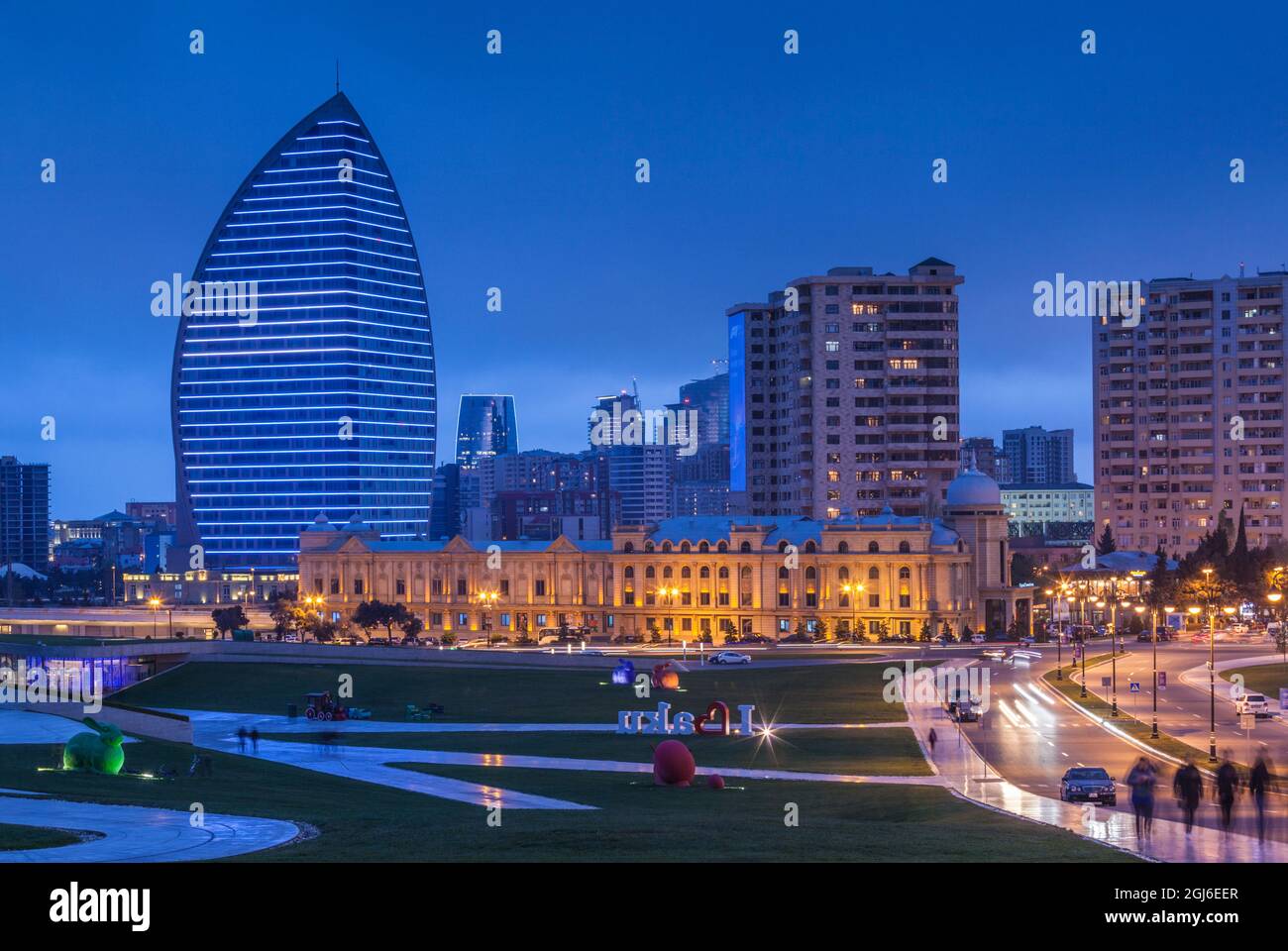 Election results wilmington ohio