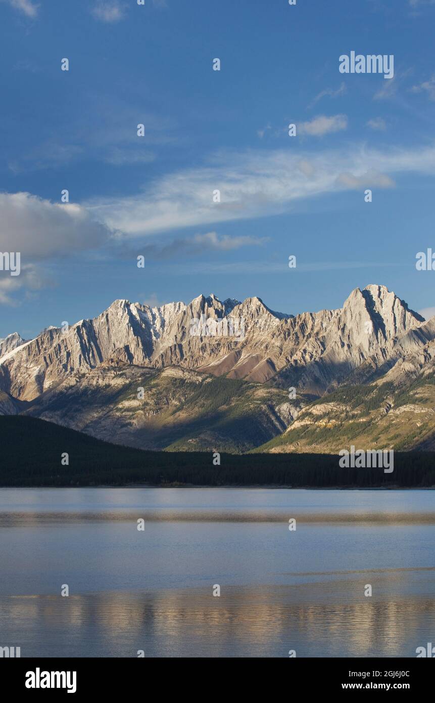 Opal country hires stock photography and images Alamy