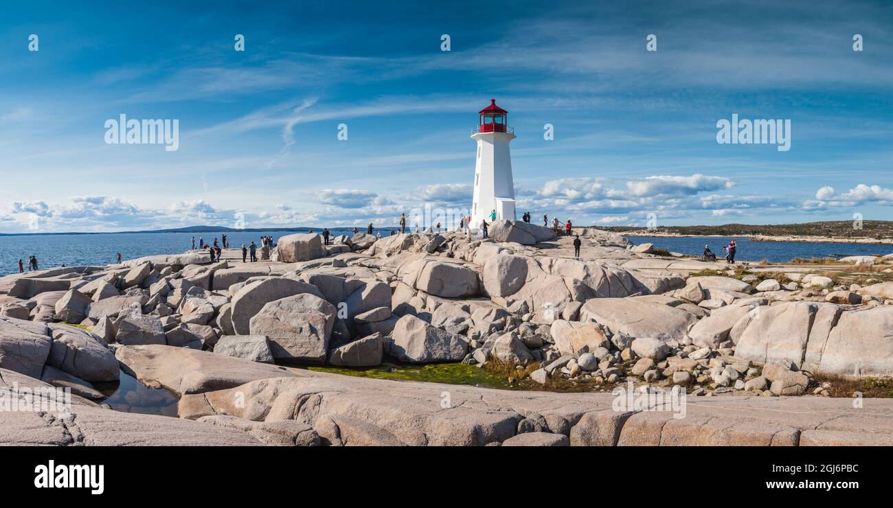 Canada Nova Scotia Peggy s Cove Fishing Village On The Atlantic canada-nova-scotia-peggy-s-cove-fishing-village-on-the-atlantic