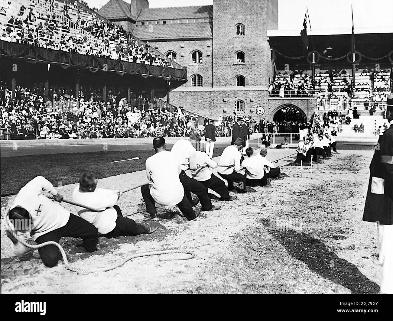 1900 summer olympics hires stock photography and images Alamy