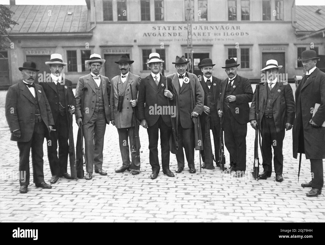 1900 summer olympics hires stock photography and images Alamy