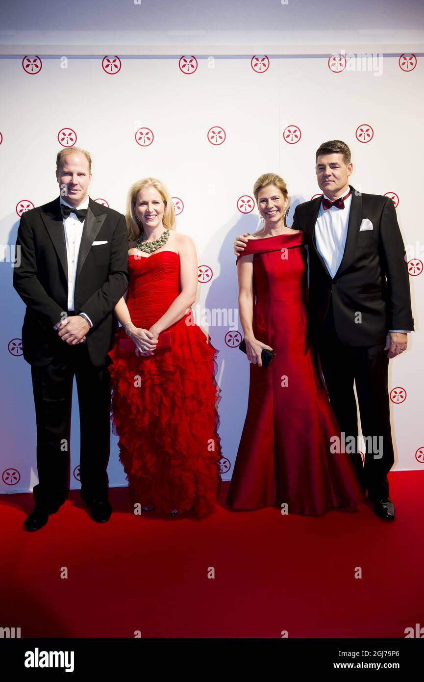 Brunell hi-res stock photography and images - Page 2 - Alamy