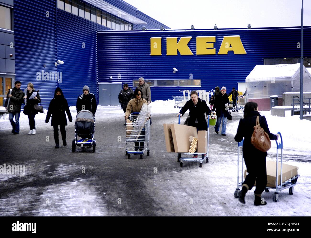 an-ikea-store-at-kungens-kurva-south-of-stockholm-stock-photo-alamy