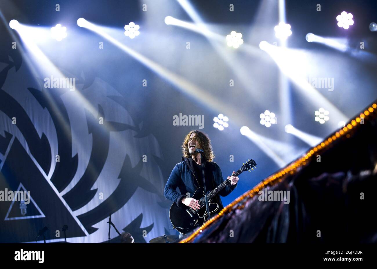 Page 3 Duirng High Resolution Stock Photography And Images Alamy