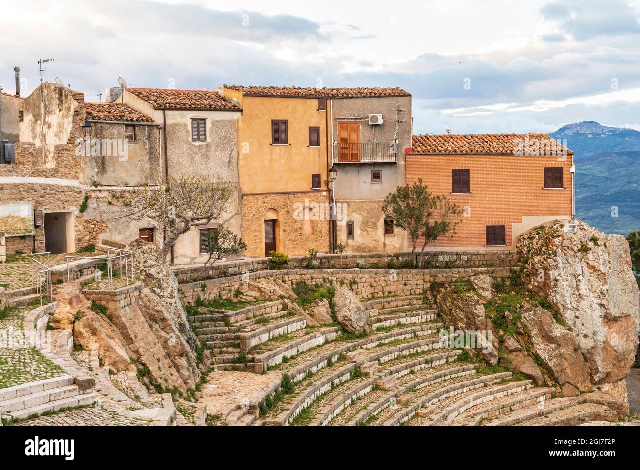 Pietra Rosa Pietra rosa hi-res stock photography and images - Alamy