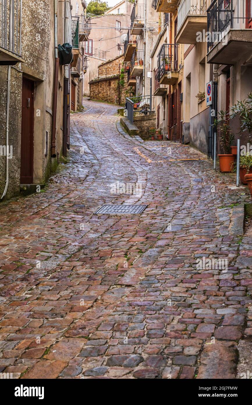 Geraci Hi res Stock Photography And Images Alamy Geraci Hi res Stock Photography And Images Alamy