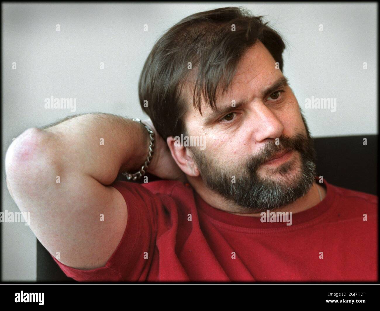 Steve earle sale the wire