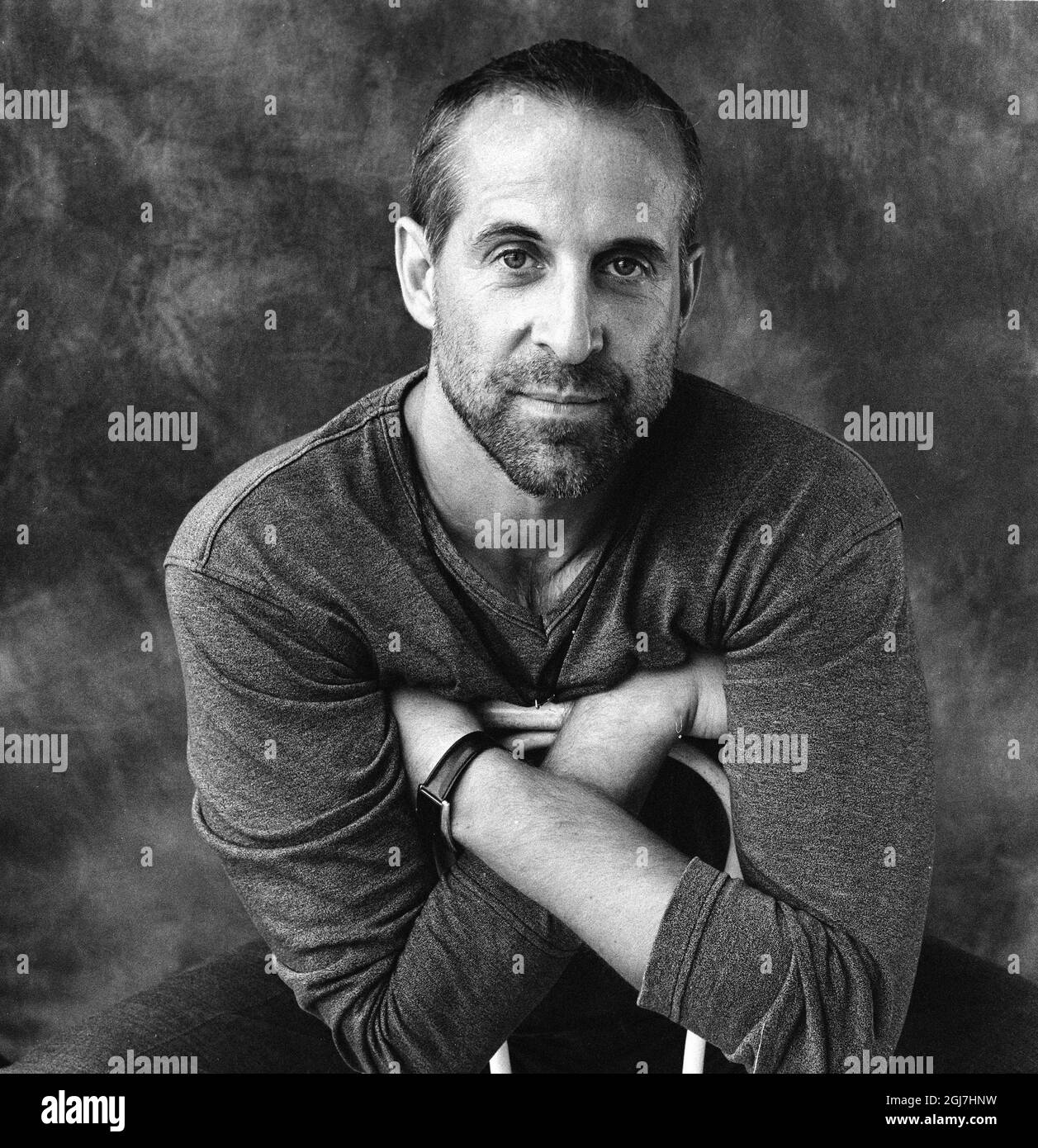 Peter Stormare Black And White Stock Photos Images Alamy peter-stormare-black-and-white-stock-photos-images-alamy