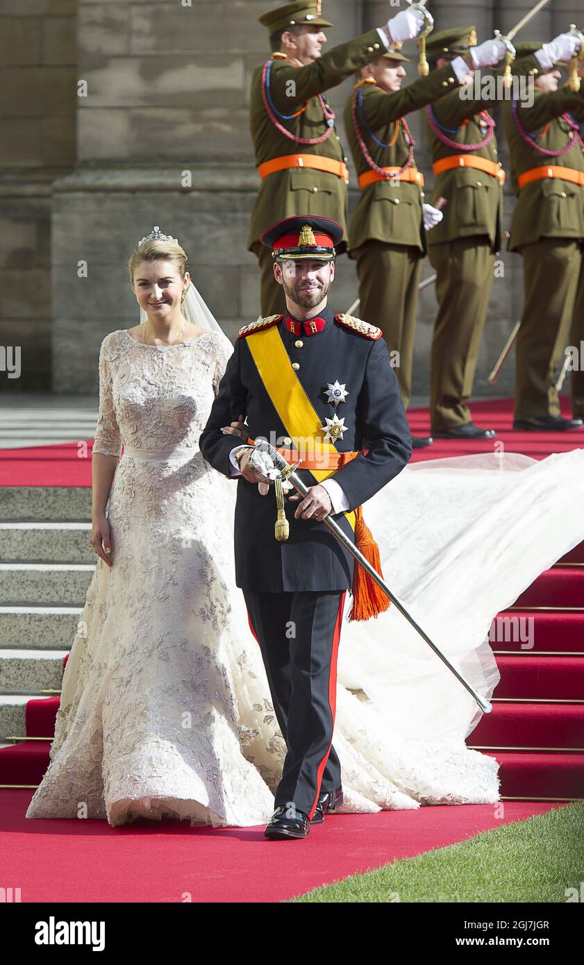 Meet the Artists and Collaborators of PARA.MAR Dance Theatre — PARA.MAR  Dance Theatre, image size:841x1390