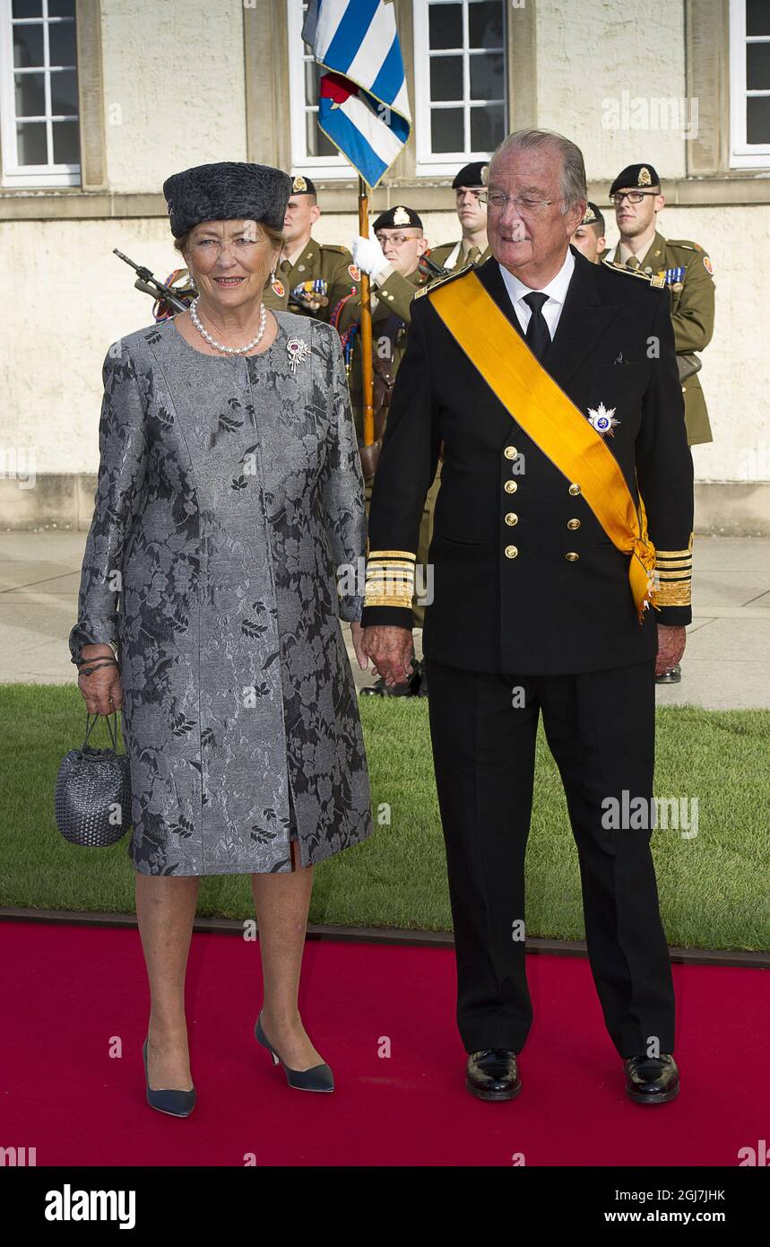 Page 2 By Albert Guillaume High Resolution Stock Photography And Images Alamy