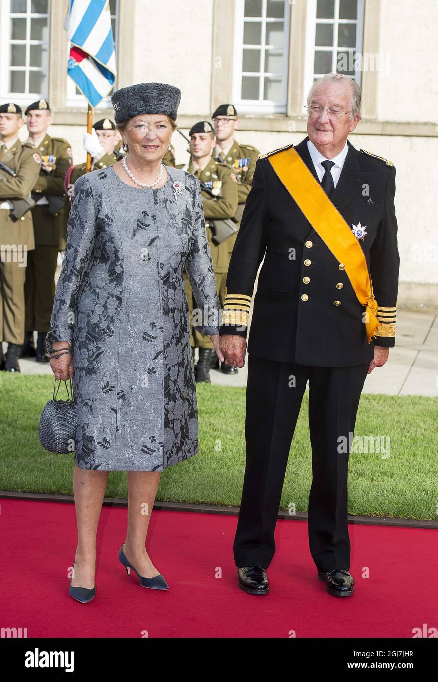 Page 2 By Albert Guillaume High Resolution Stock Photography And Images Alamy