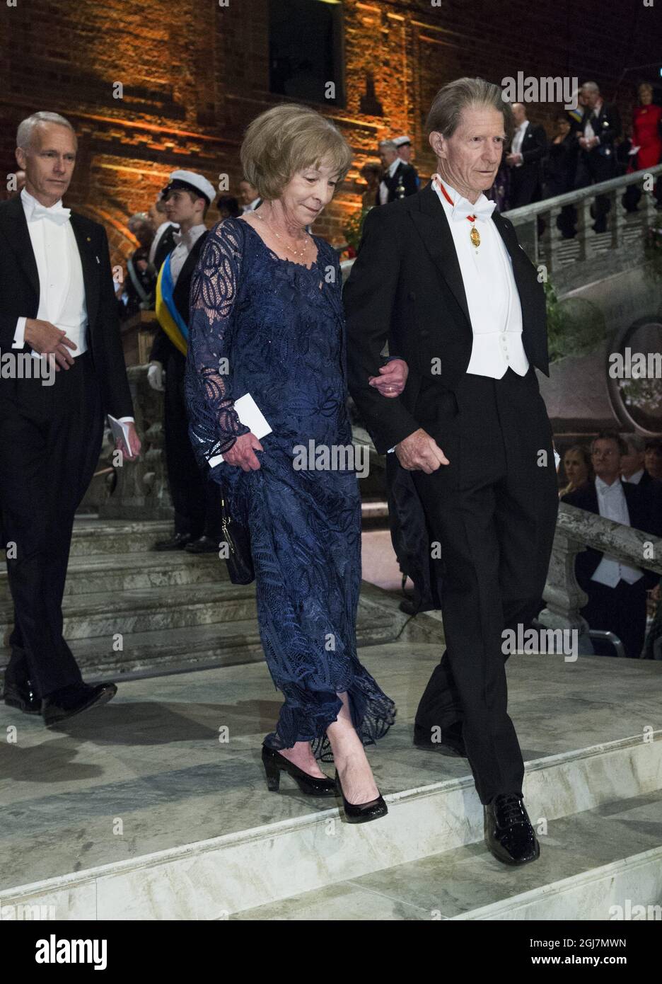 Quimby hires stock photography and images Alamy