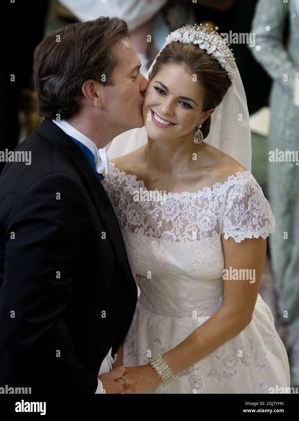 The 2026 Lawdragon 500 Leading Dealmakers in America | Lawdragon, image size:986x1390