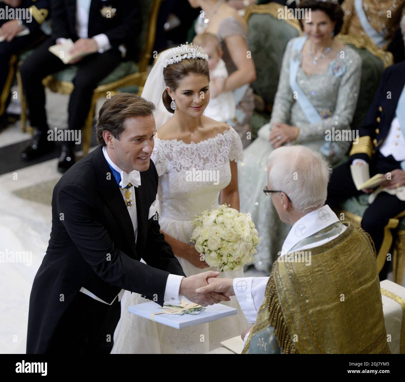 Saved by the Bell: Wedding in Las Vegas (TV Movie 1994) - IMDb, image size:1300x1226