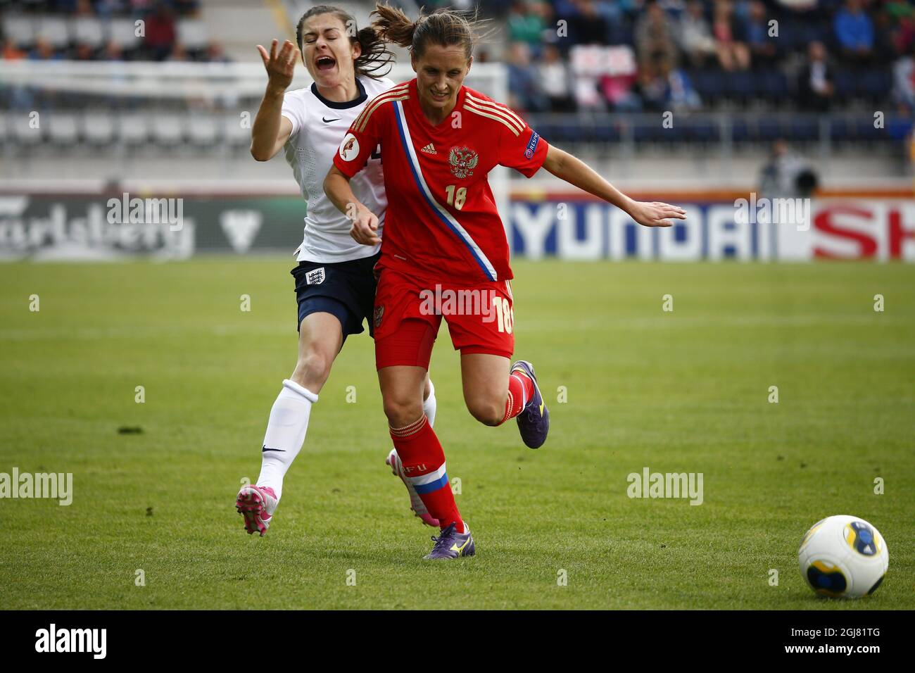 Medved hires stock photography and images Alamy