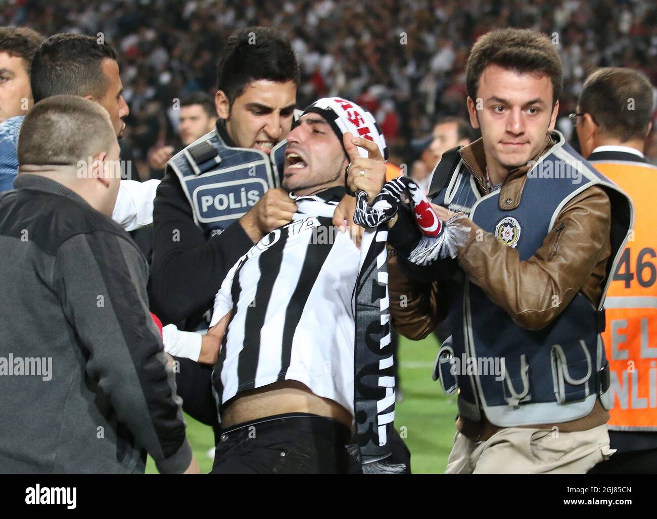 Besiktas istanbul transfermarkt