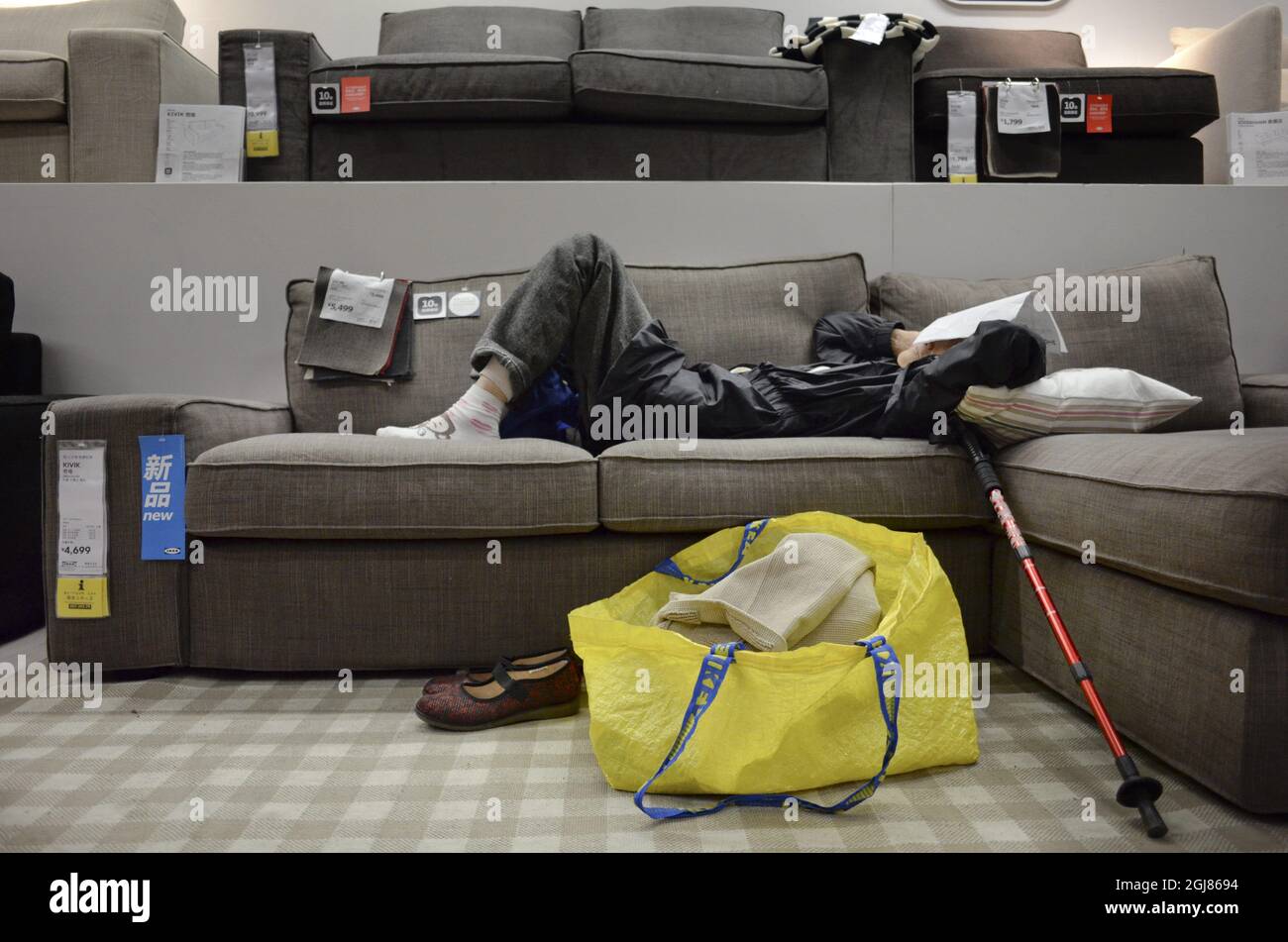 Unusual 2024 furniture stores