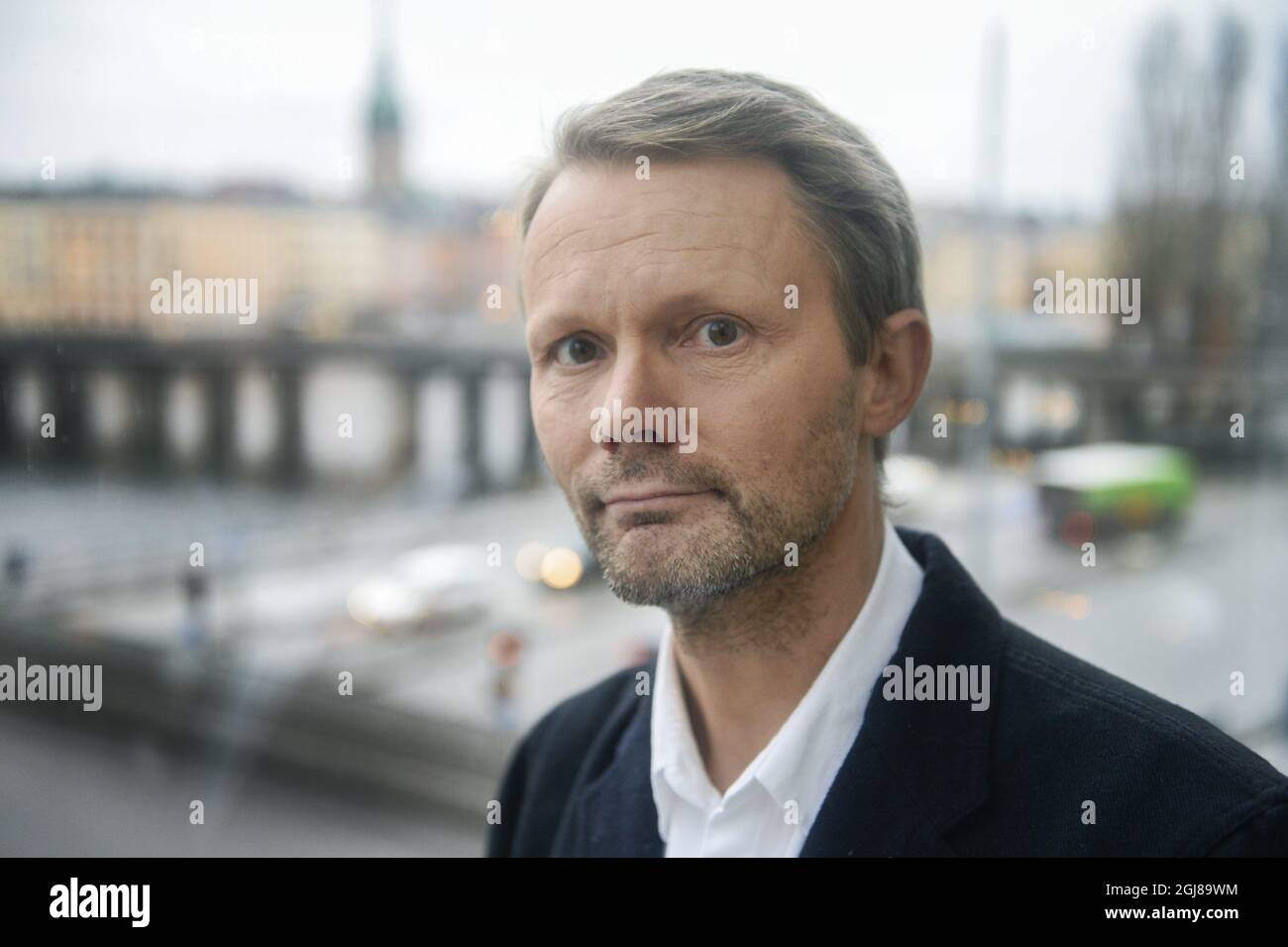 100 years old man hi-res stock photography and images - Alamy