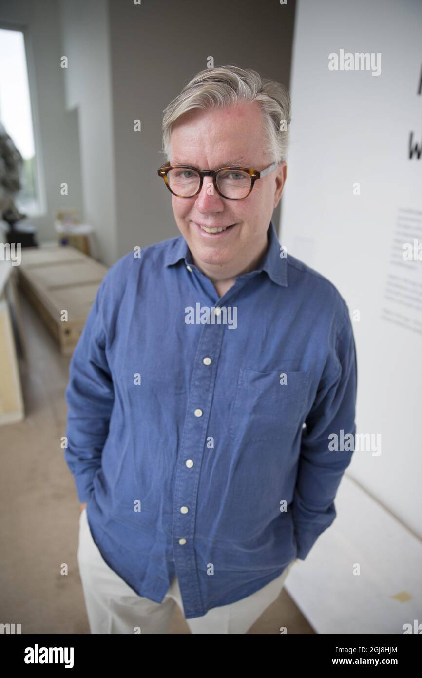 Uli Sigg High Resolution Stock Photography and Images - Alamy