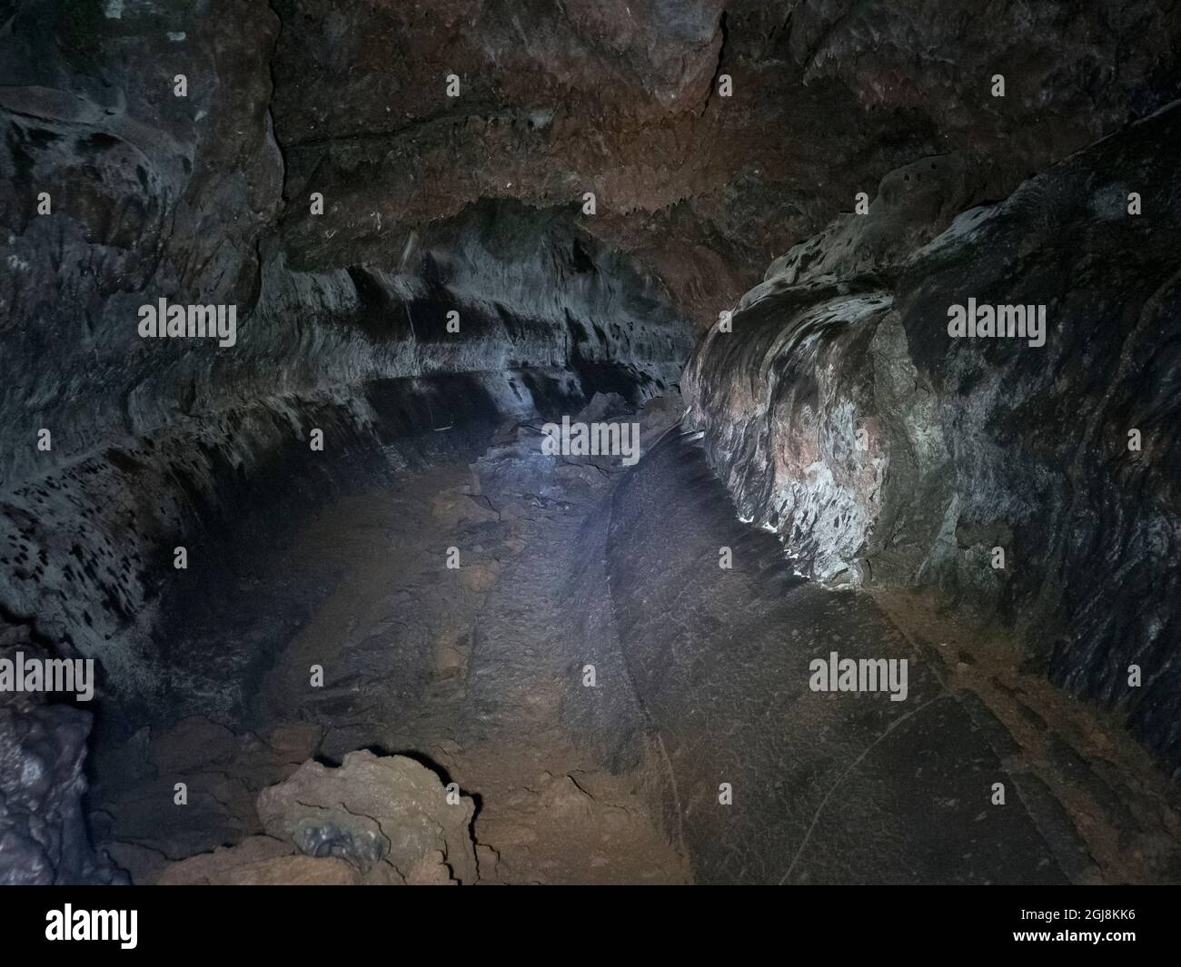 lava-tube-gruta-das-torres-pico-island-an-island-in-the-azores-in-the