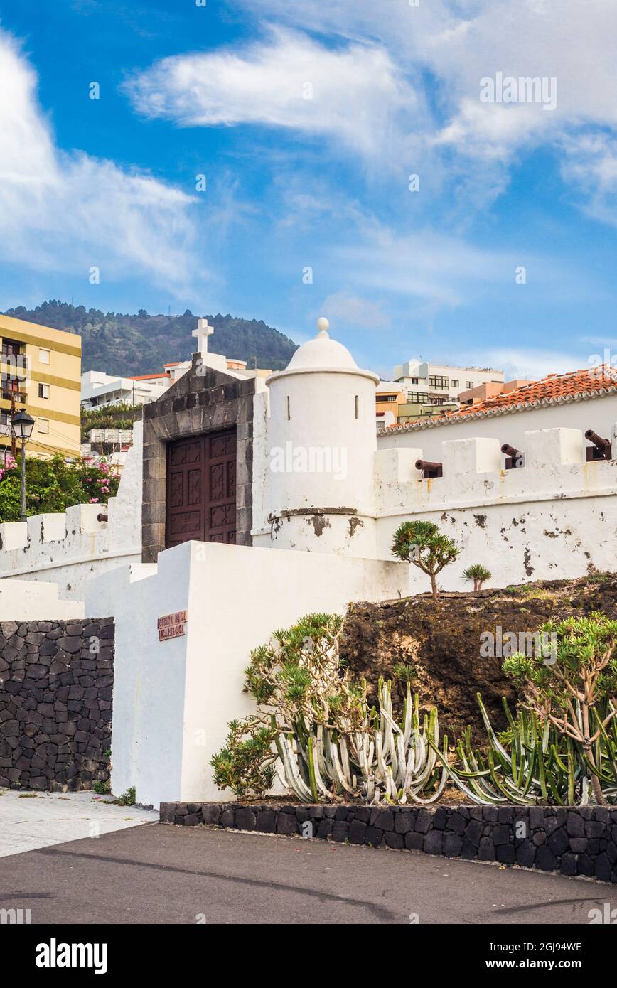 spain-canary-islands-la-palma-island-santa-cruz-de-la-palma