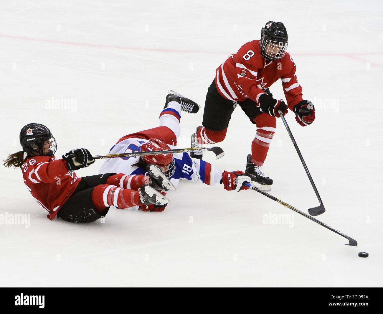 Sosina hi-res stock photography and images - Alamy