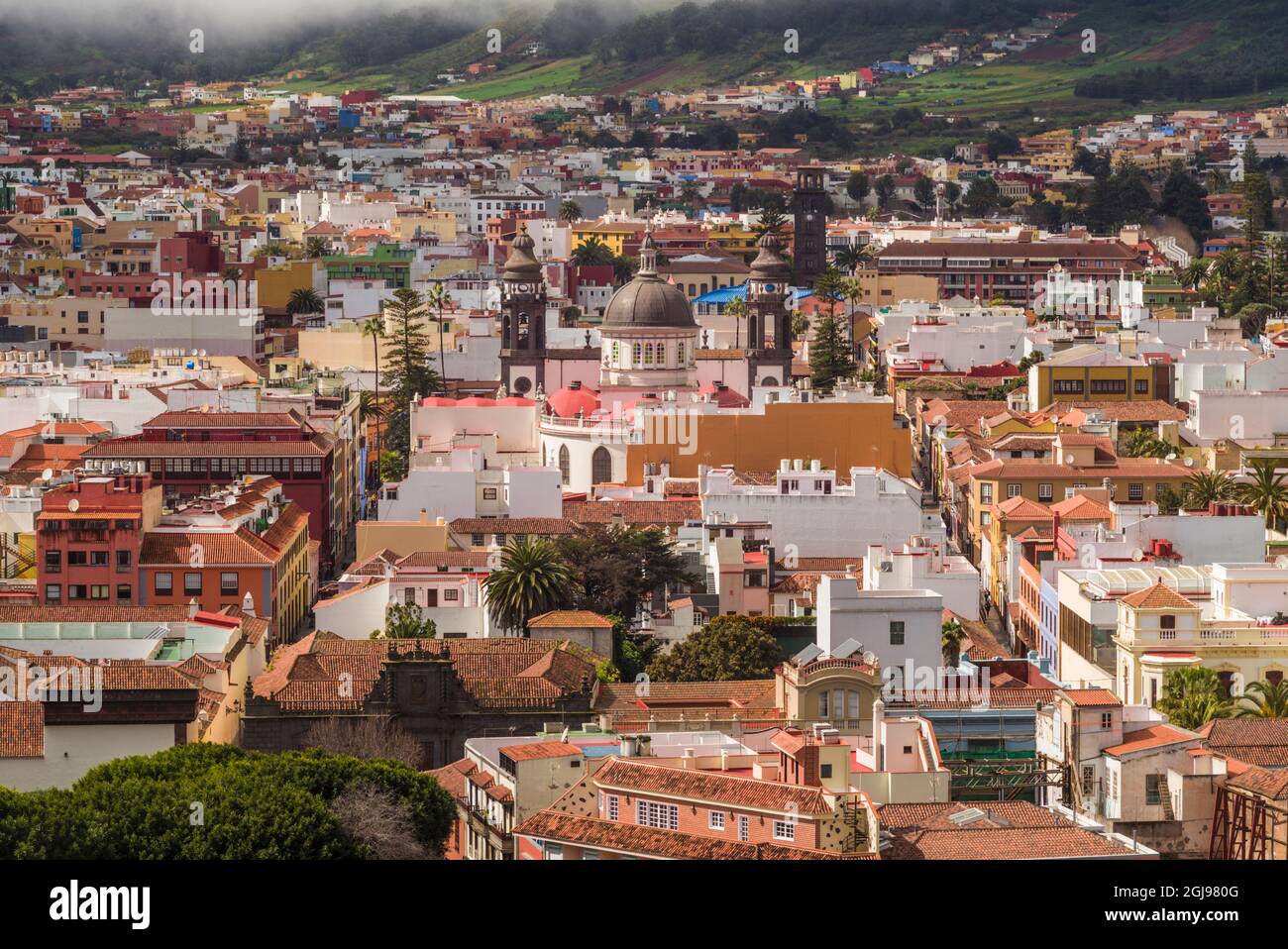 spain-canary-islands-tenerife-island-san-cristobal-de-la-laguna