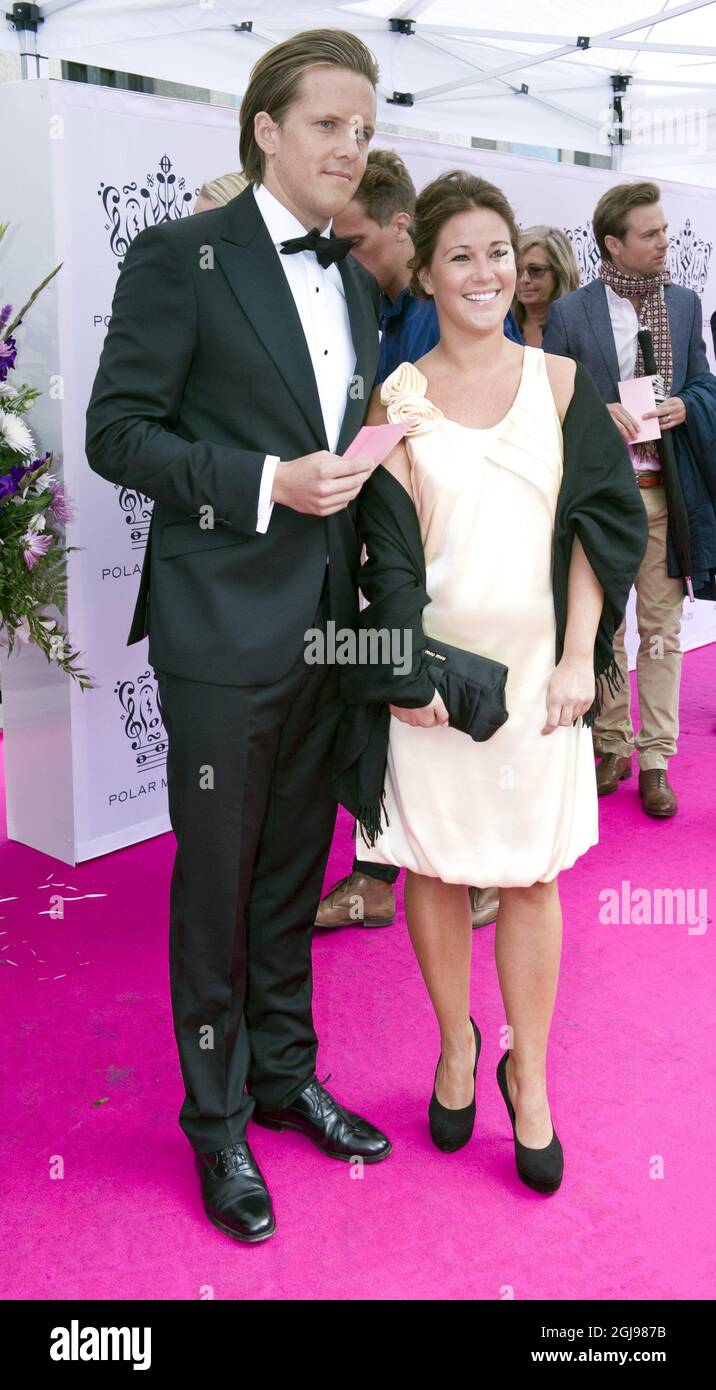 Emma girlfriend hi-res stock photography and images - Page 2 - Alamy