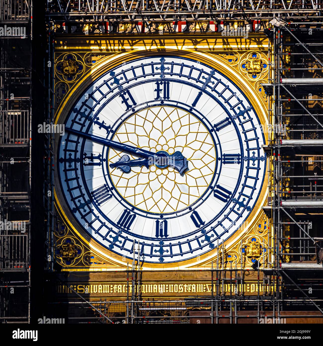 Big Ben Clock Face Numbers Fast Ship | www.oceanproperty.co.th