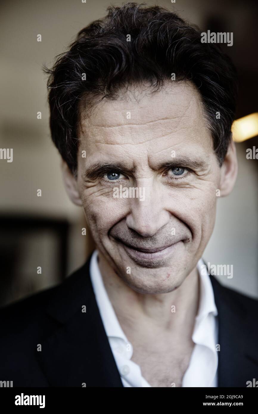 David web hires stock photography and images Alamy