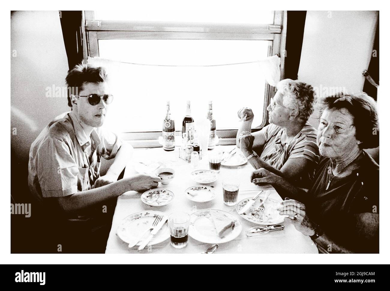 28 07 08 Cut Out Stock Images & Pictures - Alamy