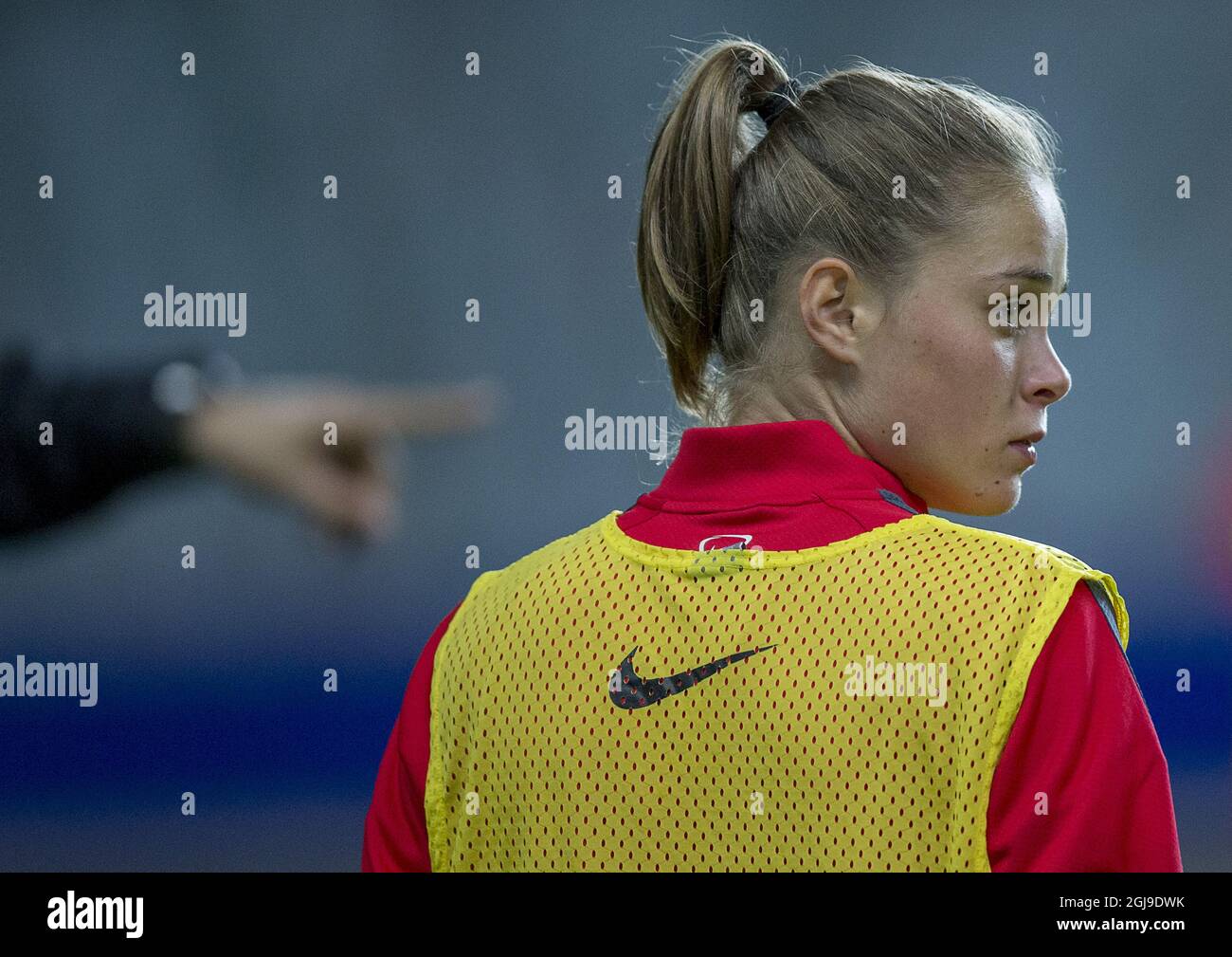 Em kval hires stock photography and images Alamy