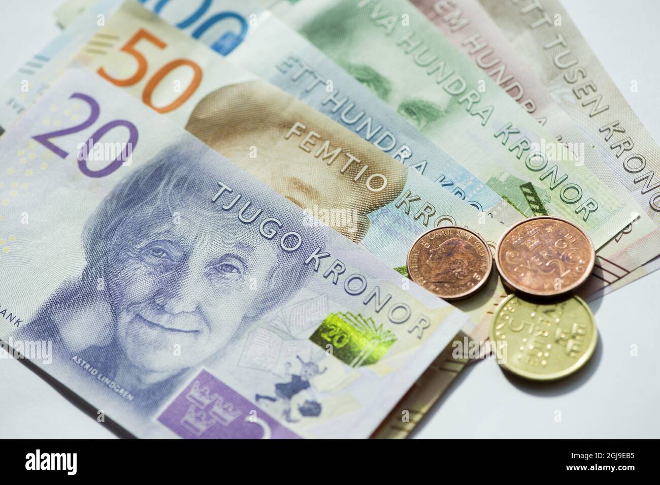 10080 sek to eur