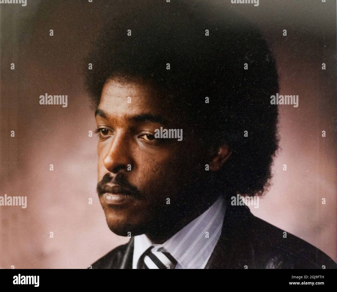 Dawit isaak hires stock photography and images Alamy