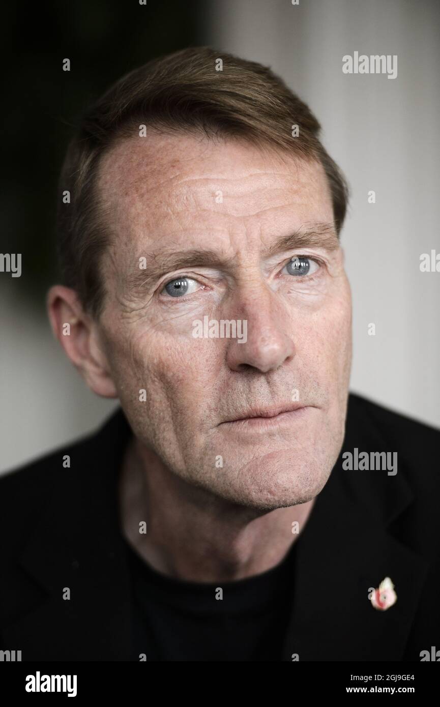 Lee childs jack reacher hi-res stock photography and images - Alamy