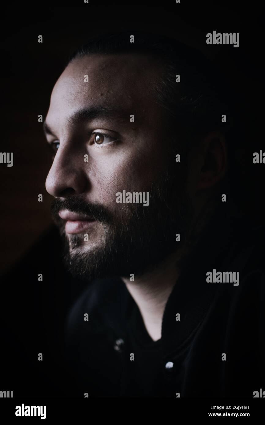 Steve angello album 2015