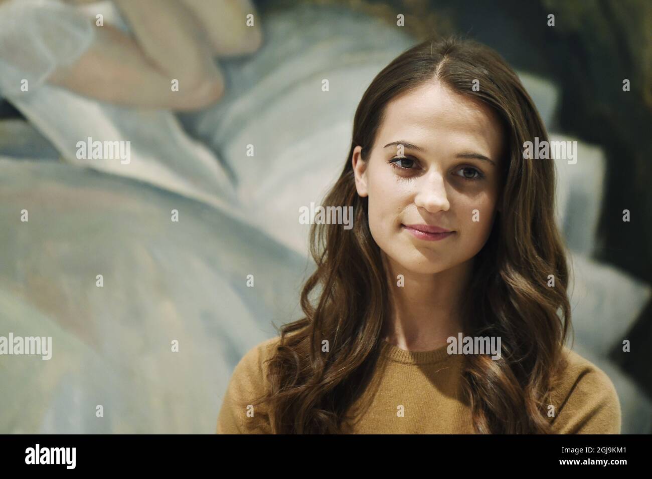 Alicia Vikander Danish Girl Hi res Stock Photography And Images Alamy alicia-vikander-danish-girl-hi-res-stock-photography-and-images-alamy
