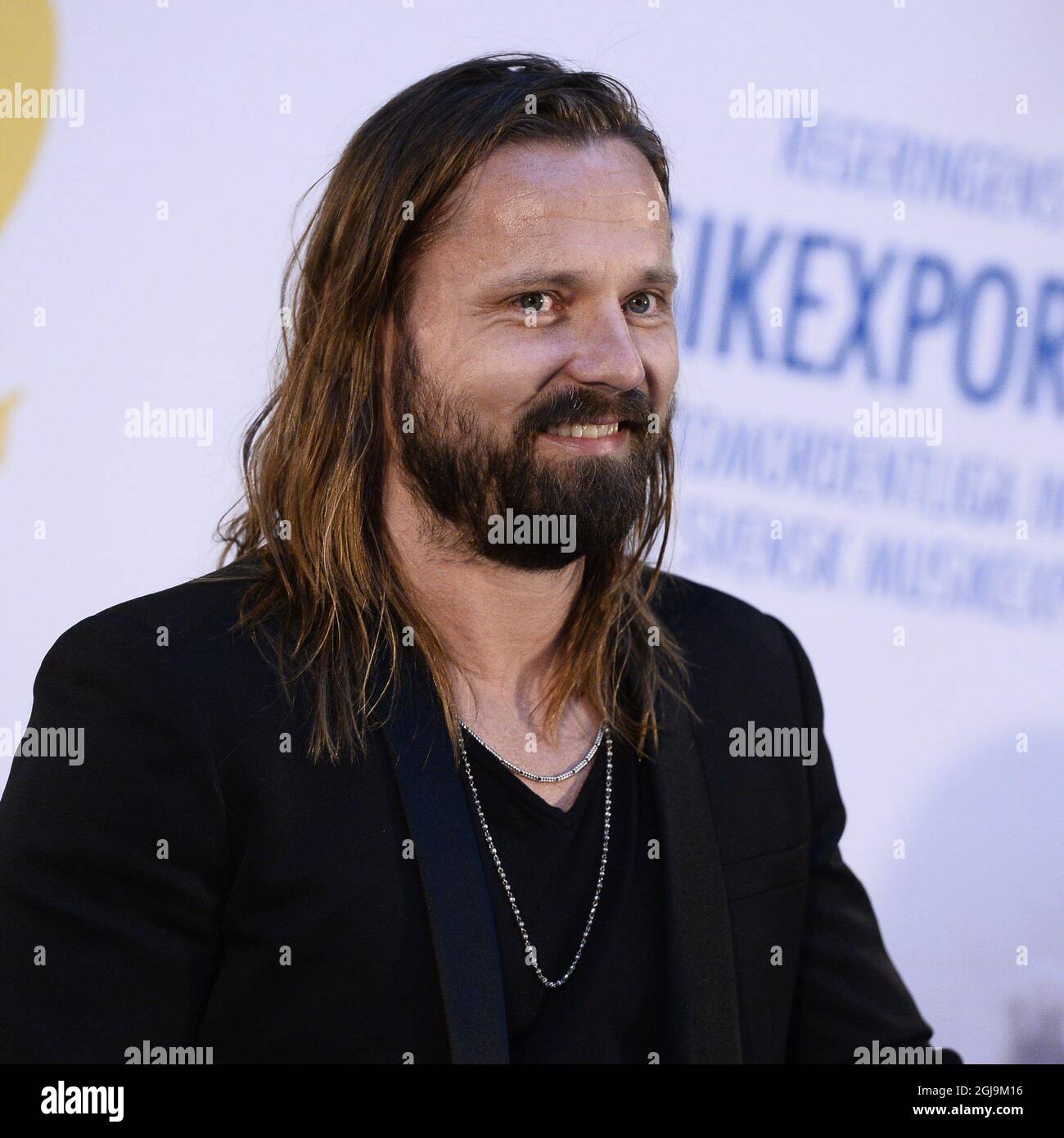 Martin Max Hi Res Stock Photography And Images Page 4 Alamy